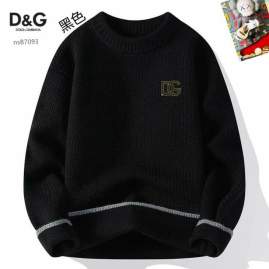 Picture of Dolce Gabbana Sweaters _SKUDGM-3XL25tx2544896